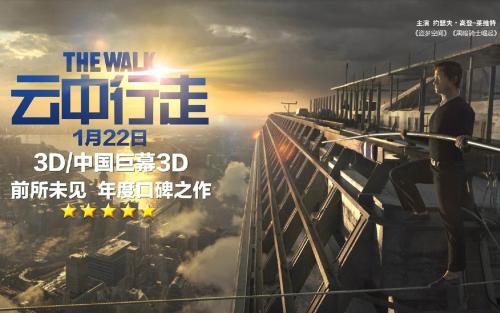 代办肯塔基州立大学文凭毕业证